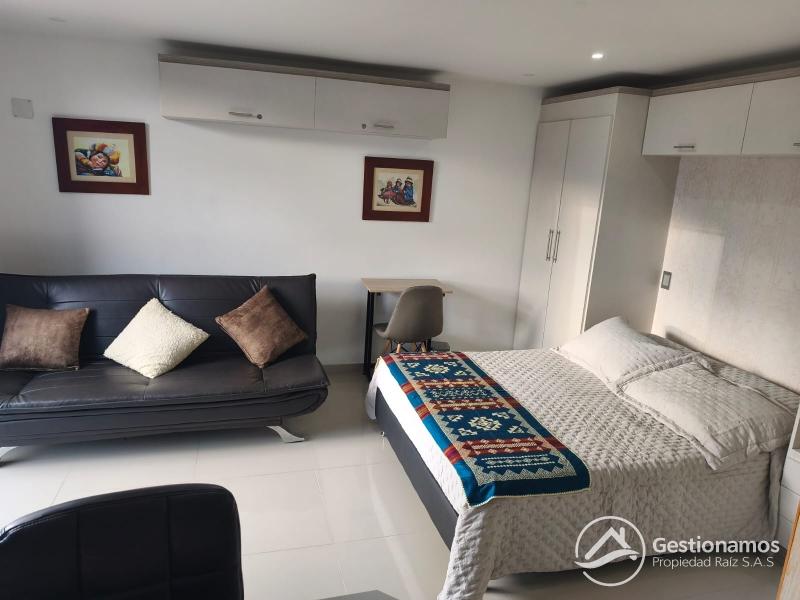 WhatsApp Image 2026-02-18 at 11.33.12 AM (2).jpeg